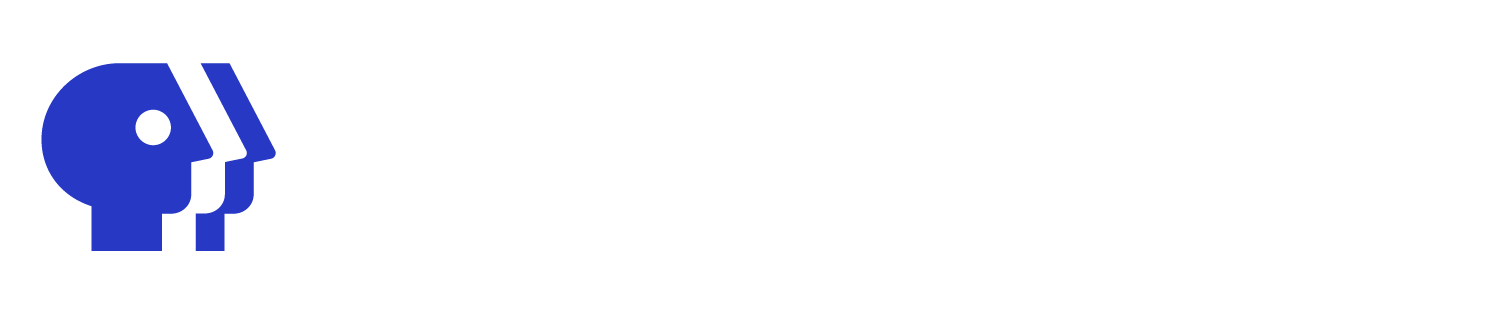PBS Michiana logo